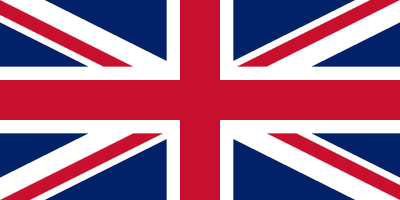 UK  - Small Cohort
