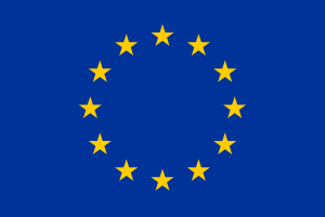 Europe