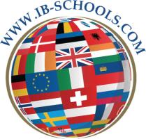 Global Toppers