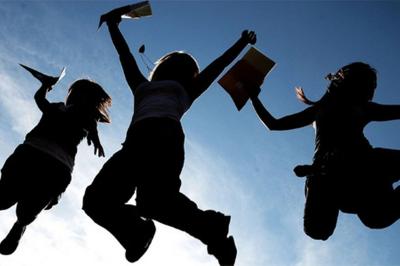 TOP IB SCHOOLS