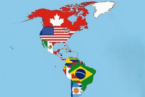 Top IB Schools in the Americas