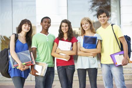Update on 2021 IB exams
