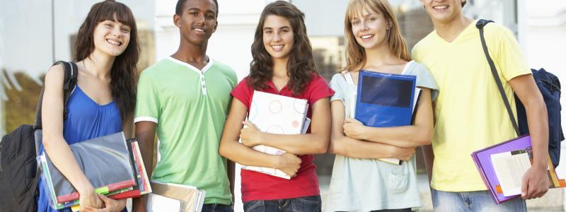 Update on 2021 IB exams