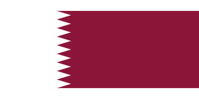 Qatar Top IB Schools