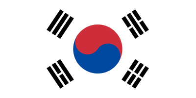 South Korea Top IB Schools