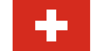Switzerland Top IB Schools